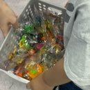 봄봄아이치과의원 네이버블로그