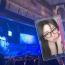 태현기업 | 250721 별의 장:TOGETHER 컴백 쇼케이스 후기 (부제 : 모.일.추)