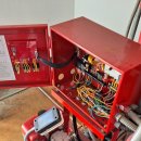 신실 어린이집 이미지