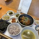 호랑이제육