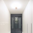 반도보라 이미지