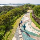 바다향기 이미지