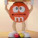 M&M인테리어