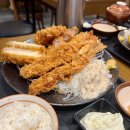 카츠오우 이미지