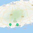 제주특별자치도 지체장애인협회 서귀포시지회 이미지