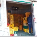 사과꽃필무렵 이미지