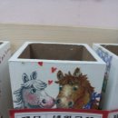 참마음유치원 이미지