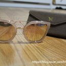 글라스 고운눈 안경&콘택트 이미지