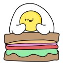 까만굴뚝
