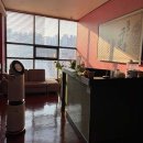 레인보우안마원 이미지