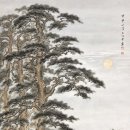 (주) 삼배 이미지