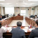 용인시청소년수련관(용인시 청소년 미래재단 위탁) | 용인특례시의회 문화복지위원회, 행정사무감사 4일차