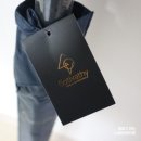 G6109 이미지
