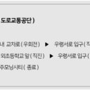주행노래연습장 네이버블로그