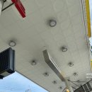 부경에너지주유소 이미지