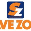 세이브존 이미지