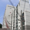 포항시북구44 이미지