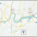 원림보건진료소 이미지