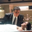 insomnia(인썸니아) | 영화 &lt;인썸니아&gt; Insomnia 2002년 / 뜻 정보 출연진 평점 줄거리 결말 보러가기 리뷰