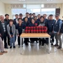 삼태산농촌체험휴양마을 이미지