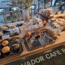 해마루공원로-21 이미지