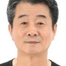 공존 예술창작 스튜디오 이미지