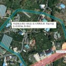 상효1동마을회관 이미지