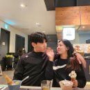 박연수 카카오 검색결과