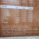 노블레스명품세탁소