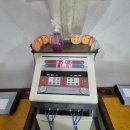 신중동튼튼척의원 이미지