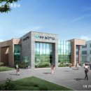 내수보건지소 이미지