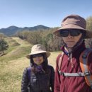 팔공산올레길 6코스 | 대구올레(팔공산)길 6코스 (단산지) 가는 길 ~~!!