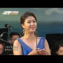 [가곡] 고향의 노래 - 강혜정 (김재호 詩ㅣ이수인 曲) 이미지