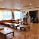 죽녹원첫집 이미지