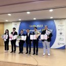 상아건축사사무소 이미지