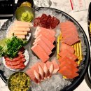 진참치내포점 이미지