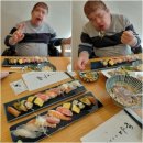 다올돈까스 이미지