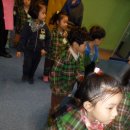 꿈그린유치원 이미지