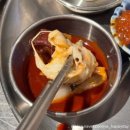 이마트24 강동본점 | [천호역 맛집] 강동구 곱창, 막창 맛집 대팔이네곱창 천호본점 후기