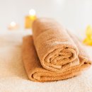 회원세탁 이미지