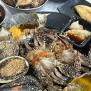 진가네전통꽃게장 | 여수 맛집 추천 정가네 꽃게장 갓갈치조림 전문점 솔직 후기 3대 전통