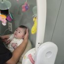 부산더키즈병원 이미지