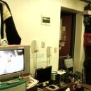 은성약국 이미지