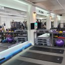 웰 휘트니스 이미지