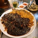 세븐일레븐인천석남메인점 | 인천 석남 온기족발, 웨이팅 있지만 또 가는 마늘 족발 맛집