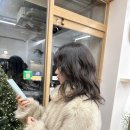 동궁미용실