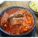 고향소갈비찜 이미지