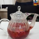 꽃차소믈리에 이미지