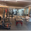 신정네거리역 4번출구 이미지