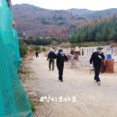 에덴밸리게임타운 이미지